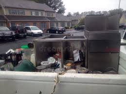 Best Furniture Removal  in Sheridan, AR