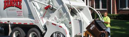 Best Moving and Downsizing Cleanouts  in Sheridan, AR