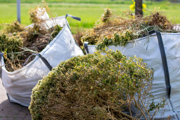 Reliable Sheridan, AR Junk Removal Services Solutions