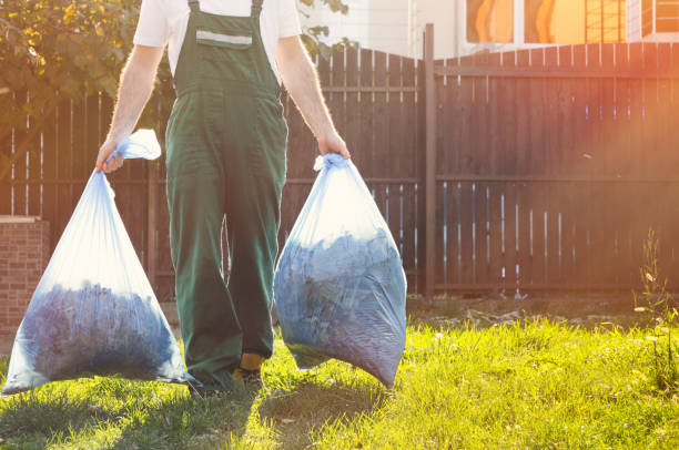 Best Commercial Junk Removal  in Sheridan, AR