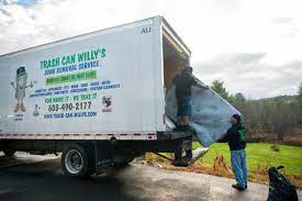 Best Appliance Removal  in Sheridan, AR